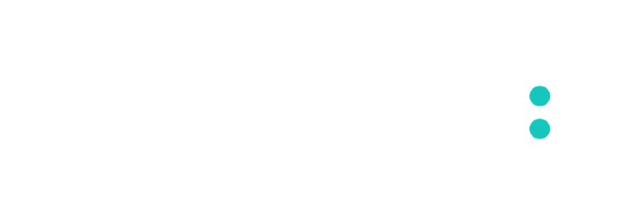 Komunikatik (Ir a la página principal)